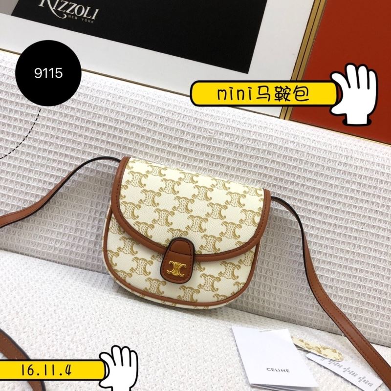 Ce**e satchel bags